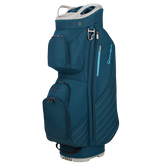 Alternate View 8 of Kalea Premier 11-piece Package Set